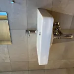 Stubulti By Interhome Apartament