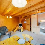 Apartament Stubulti By Interhome *