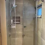 Stubulti By Interhome Apartament