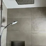 Stubulti By Interhome *