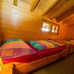Stubulti By Interhome Apartament *