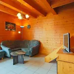 Stubulti By Interhome Apartament