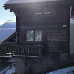 Stubulti By Interhome Apartament