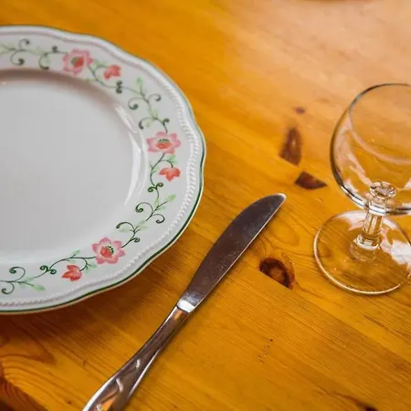 Stubulti By Interhome * Mörel