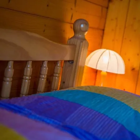 Stubulti By Interhome * Mörel