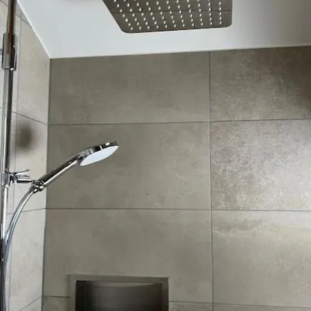 Stubulti By Interhome *