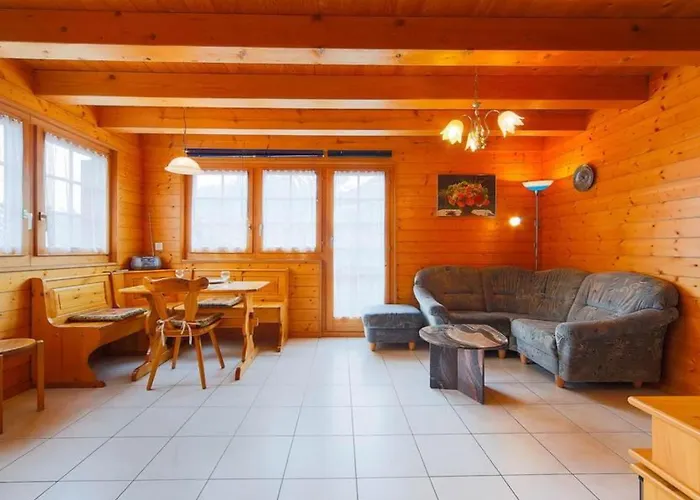 Stubulti By Interhome *