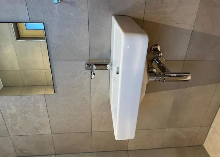 Stubulti By Interhome شقة