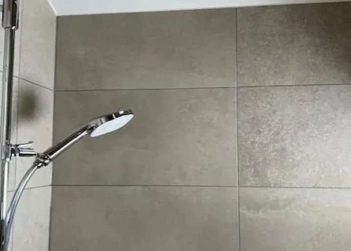 Stubulti By Interhome *